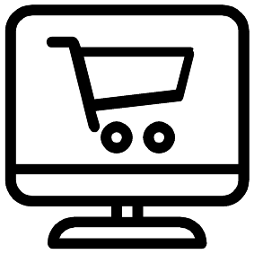 Web-Shop